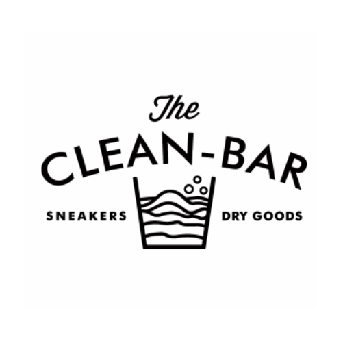 The Clean Bar