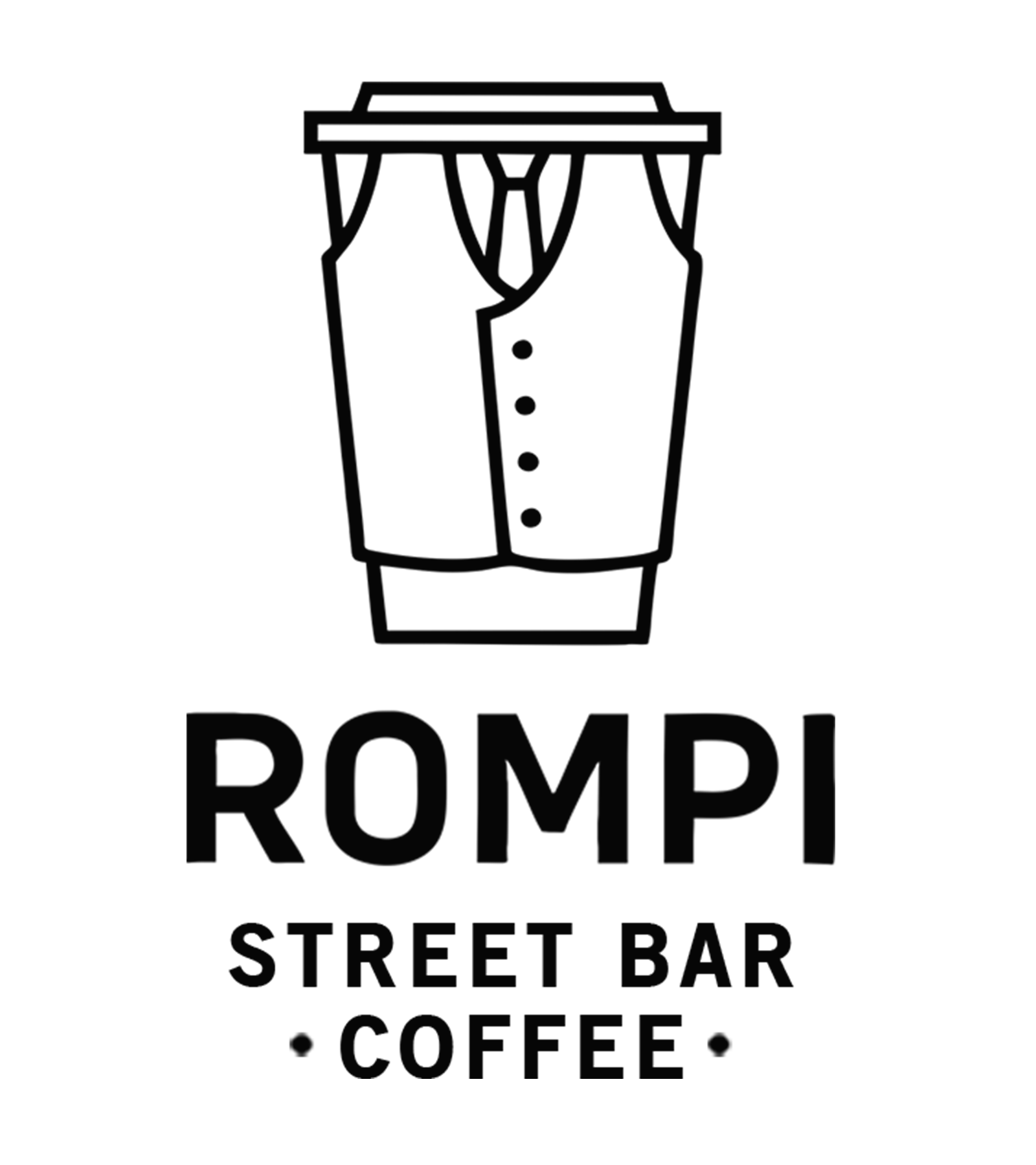 Kopi Rompi