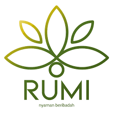 Rumi
